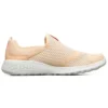 Chaussures à enfiler Go Walk Cool Rose/Blanc