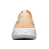 Chaussures à enfiler Go Walk Cool Rose/Blanc