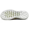 Chaussures à enfiler Go Walk Cool Rose/Blanc