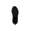 Chaussures à enfiler Go Walk Evolution Ultra Noir