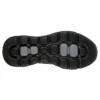 Chaussures à enfiler Go Walk Evolution Ultra Noir