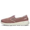 Chaussures à enfiler Go Walk Joy Rose
