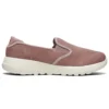 Chaussures à enfiler Go Walk Joy Rose