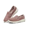 Chaussures à enfiler Go Walk Joy Rose