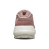 Chaussures à enfiler Go Walk Joy Rose