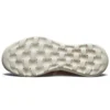Chaussures à enfiler Go Walk Joy Rose