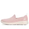 Chaussures à enfiler Go Walk Rose