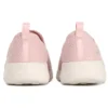 Chaussures à enfiler Go Walk Rose