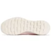 Chaussures à enfiler Go Walk Rose