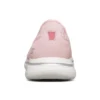 Chaussures à enfiler Gowalk 5 Rose