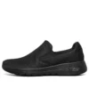 Chaussures à enfiler Marsing Noir