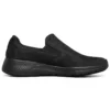 Chaussures à enfiler Marsing Noir