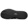 Chaussures à enfiler Marsing Noir