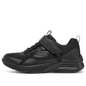 Chaussures à enfiler Microspec Max Torvix « Noir »