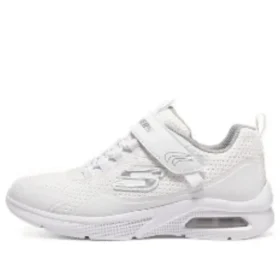 Chaussures à enfiler Microspec Max Torvix « White »
