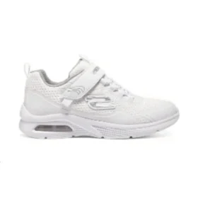 Chaussures à enfiler Microspec Max Torvix « White »