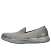 Chaussures à enfiler On-the-GO Flex Gris
