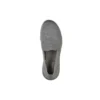 Chaussures à enfiler On-the-GO Flex Gris