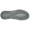 Chaussures à enfiler On-the-GO Flex Gris