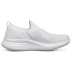 Chaussures à enfiler You Wave Blanc