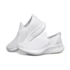Chaussures à enfiler You Wave Blanc