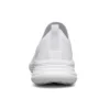 Chaussures à enfiler You Wave Blanc