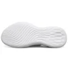 Chaussures à enfiler You Wave Blanc