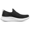 Chaussures à enfiler You Wave Noir