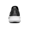 Chaussures à enfiler You Wave Noir