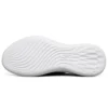 Chaussures à enfiler You Wave Noir