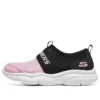 Chaussures Flex Blast « Black Pink »