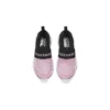 Chaussures Flex Blast « Black Pink »