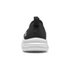 Chaussures Flex Blast « Black Pink »