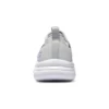 Chaussures Flex Blast « Violet Gris »