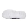 Chaussures Flex Blast « Violet Gris »