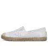 Chaussures Flexpadrille « White Wood »