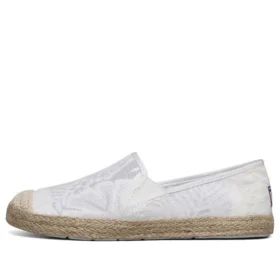 Chaussures Flexpadrille « White Wood »