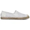 Chaussures Flexpadrille « White Wood »