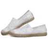 Chaussures Flexpadrille « White Wood »