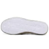 Chaussures Flexpadrille « White Wood »