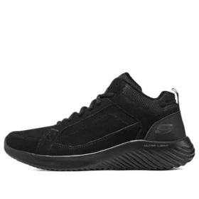 Chaussures Footcourt Egypt « Core Black »