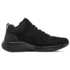 Chaussures Footcourt Egypt « Core Black »