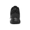 Chaussures Footcourt Egypt « Core Black »