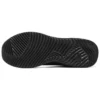 Chaussures Footcourt Egypt « Core Black »
