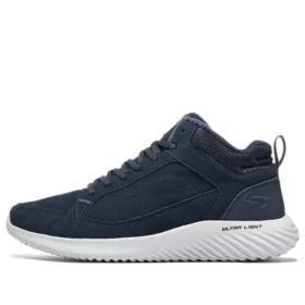 Chaussures Footcourt Egypt « Navy White »