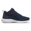 Chaussures Footcourt Egypt « Navy White »