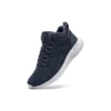 Chaussures Footcourt Egypt « Navy White »