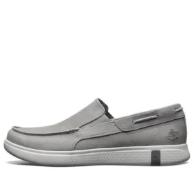 Chaussures Glide 2.0 Ultra « Grey »