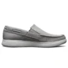 Chaussures Glide 2.0 Ultra « Grey »