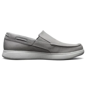 Chaussures Glide 2.0 Ultra « Grey »